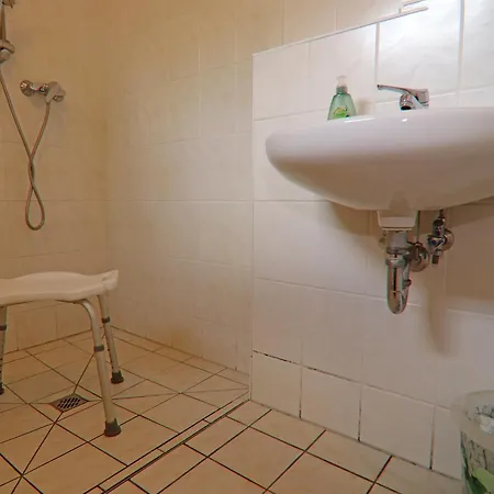 Am Garder Inselblick