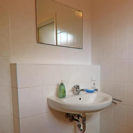 Am Garder Inselblick * Lohmen (Mecklenburg-Vorpommern)