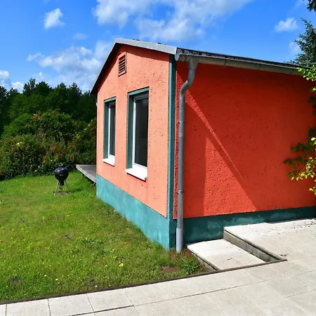 Am Garder Inselblick