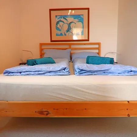 Am Garder Inselblick