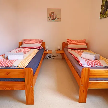 Am Garder Inselblick